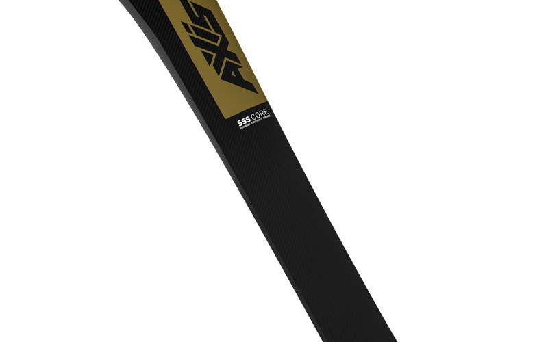 KAIWI: the mast built for glide