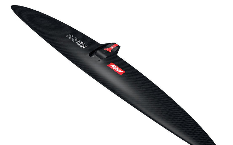 Tested: AXIS ART V2