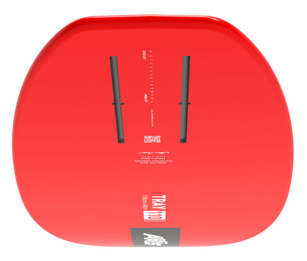 Tray v4 Carbon Foilboard 110