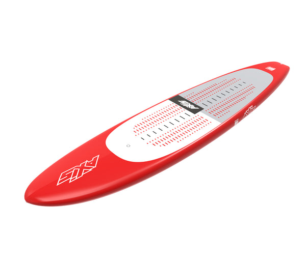 Downwind Carbon Foilboard 110L