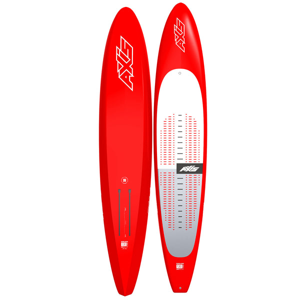 Downwind Carbon Foilboard 130L