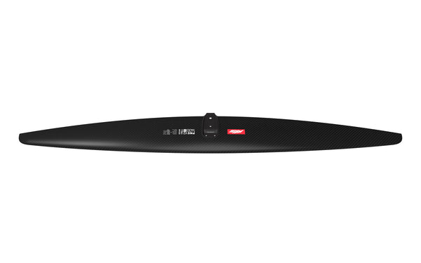 AXIS PNG V2 1400 Ultra High Mod Reinforced Carbon Hydrofoil wing