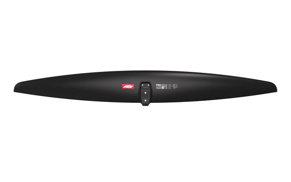 AXIS PNG V2 1400 Ultra High Mod Reinforced Carbon Hydrofoil wing