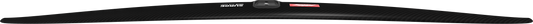 AXIS SURGE 1240 Carbon Hydrofoil wing