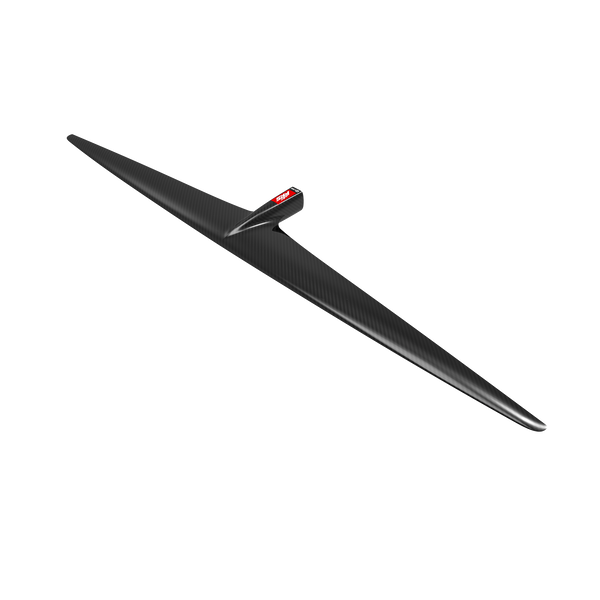 AXIS TEMPO 920 Ultra High Modulus Carbon Hydrofoil wing