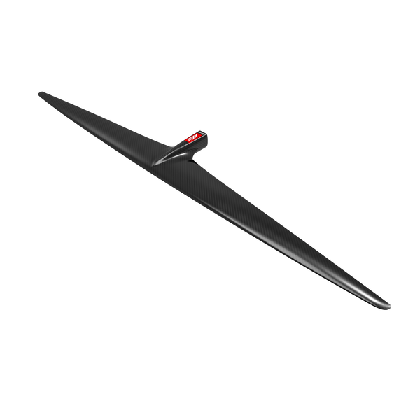 AXIS TEMPO 960 Ultra High Modulus Carbon Hydrofoil wing