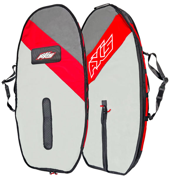 Froth Carbon Foilboard 135L