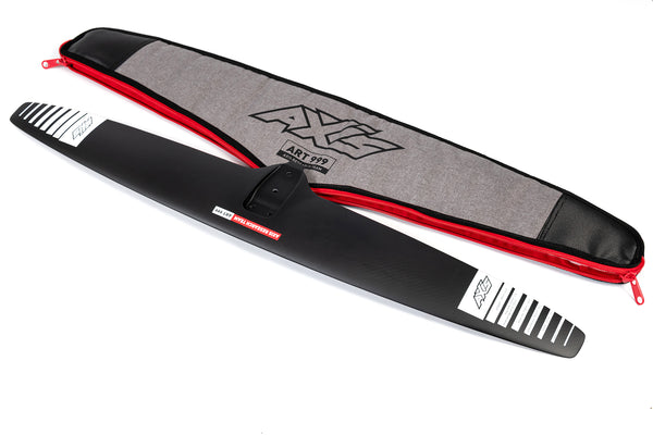 ART 999 Carbon Hydrofoil Wing