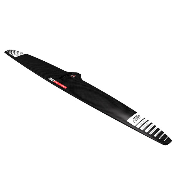 ART 1099 Carbon Hydrofoil Wing