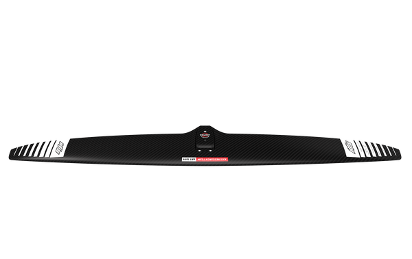 ART 1099 Carbon Hydrofoil Wing