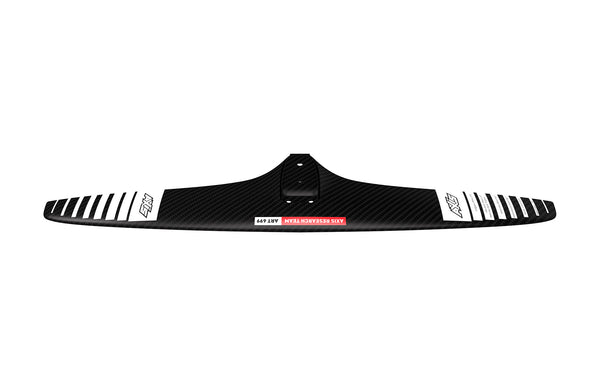 ART 699 Carbon Hydrofoil Wing