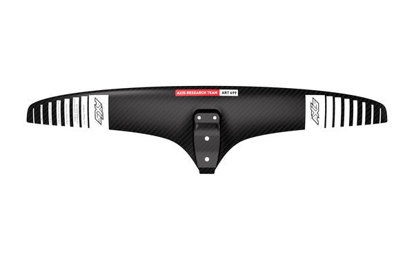 ART 699 Carbon Hydrofoil Wing