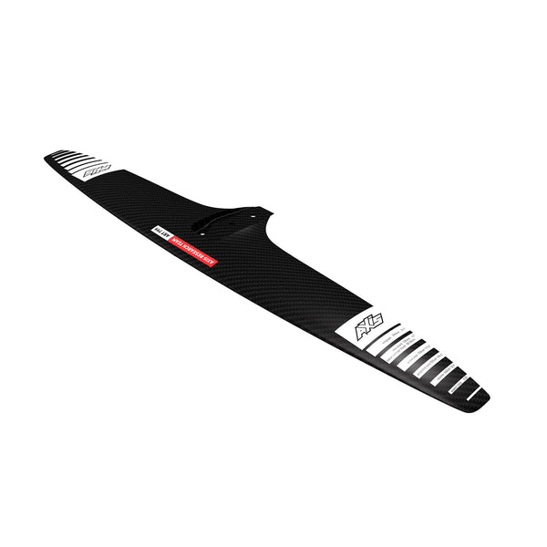 ART 799 Carbon Hydrofoil Wing