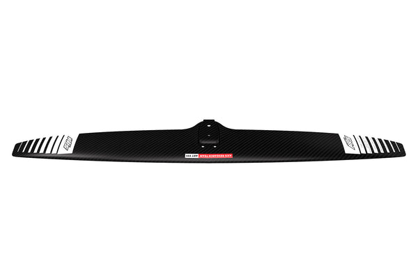 ART 999 Carbon Hydrofoil Wing