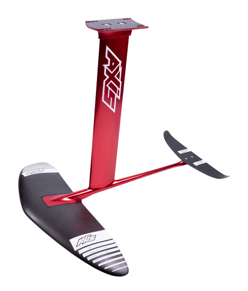 750mm Carbon Front Wing