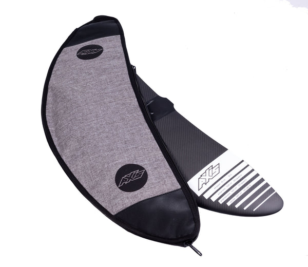 1020mm Carbon Front Wing