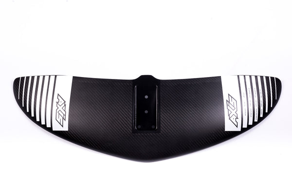 750mm Carbon Front Wing