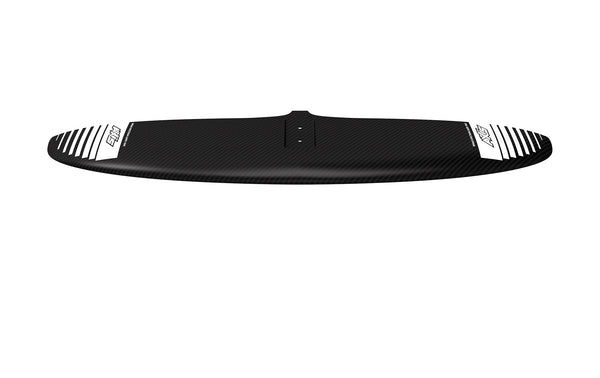 BSC 1060 Carbon Hydrofoil Wing