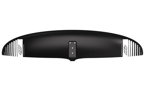 BSC 1120 Carbon Hydrofoil Wing