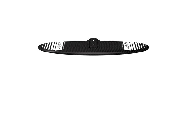 BSC 740 Carbon Hydrofoil Wing
