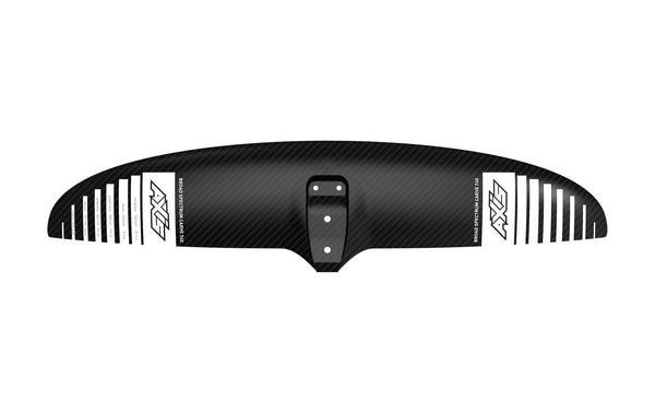BSC 740 Carbon Hydrofoil Wing