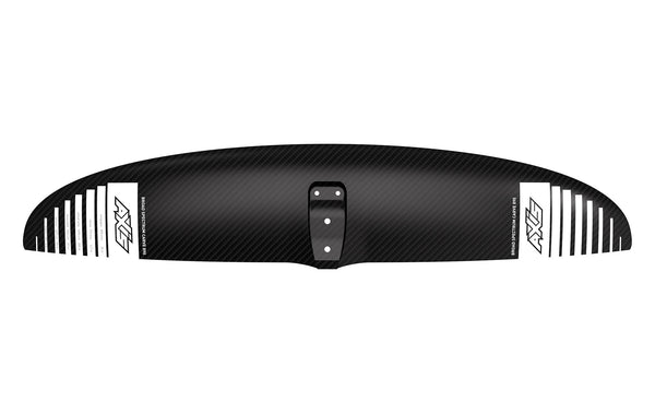 BSC 890 Carbon Hydrofoil Wing