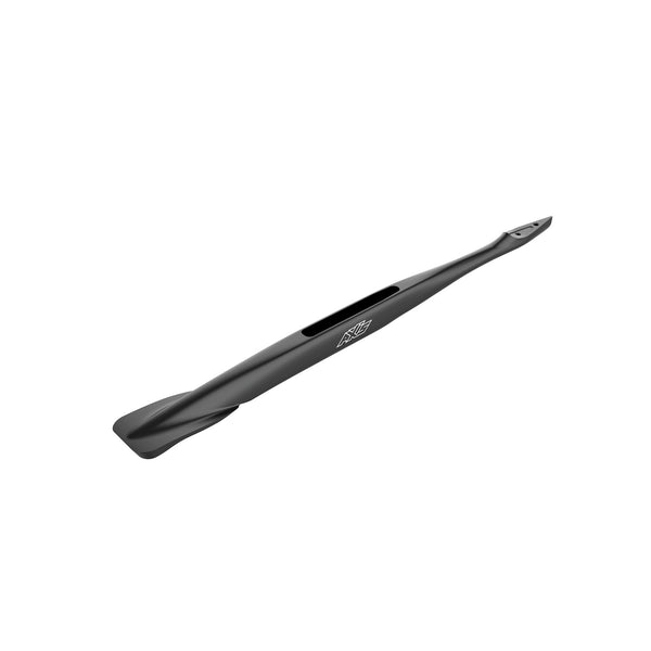 Black Crazyshort Fuselage