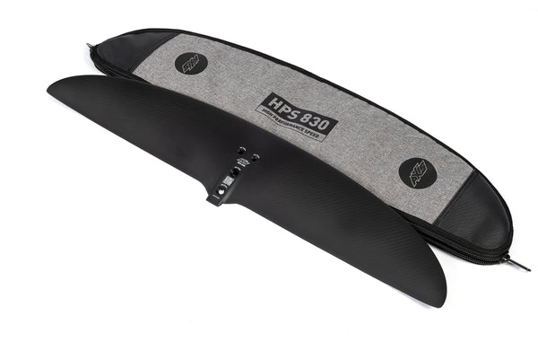 HPS 830 Carbon Hydrofoil Wing