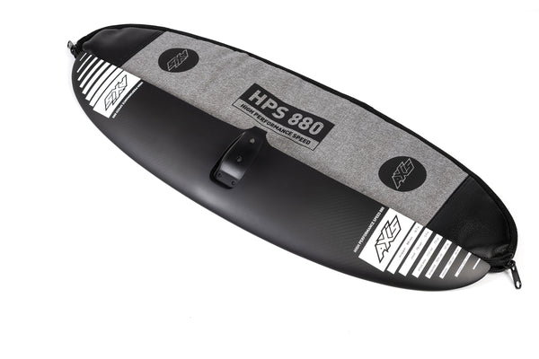 HPS 880 Carbon Hydrofoil Wing