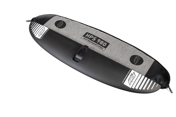 HPS 980 Carbon Hydrofoil Wing