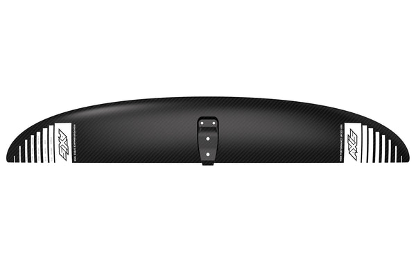 HPS 1050 Carbon Hydrofoil Wing