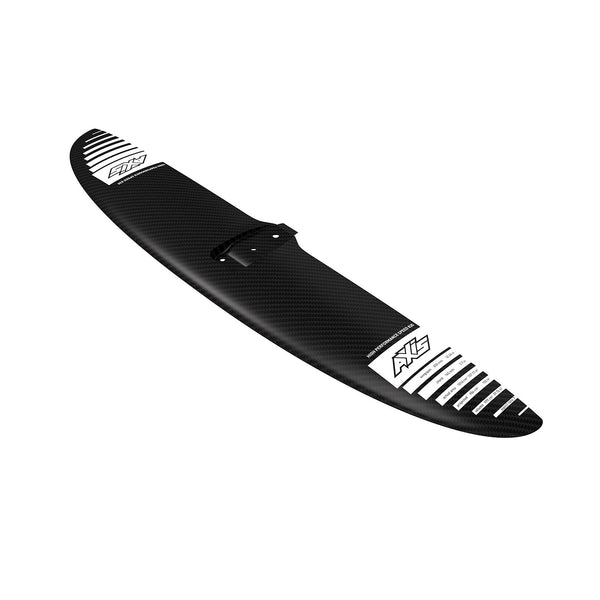 HPS 830 Carbon Hydrofoil Wing