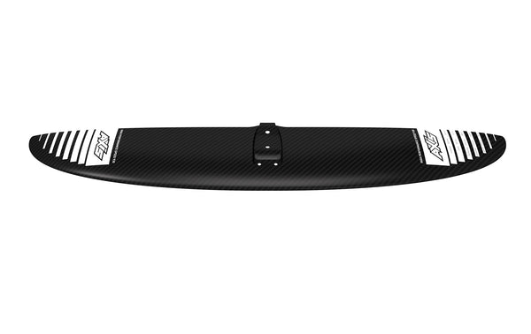 HPS 930 Carbon Hydrofoil Wing