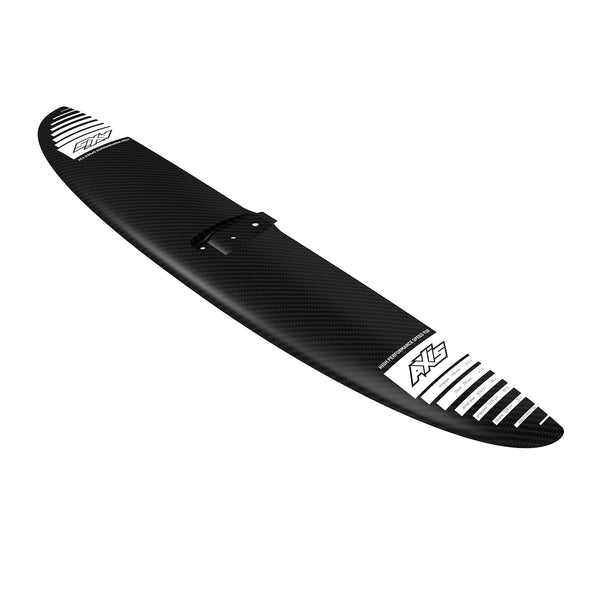 HPS 930 Carbon Hydrofoil Wing