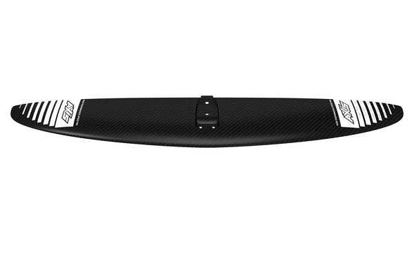 HPS 980 Carbon Hydrofoil Wing