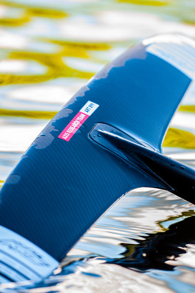 AXIS Foils - Wake Thief Surf Edition