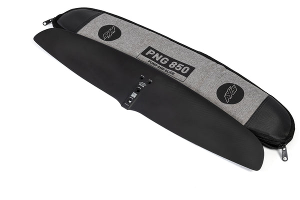 PNG 850 Carbon Hydrofoil Wing
