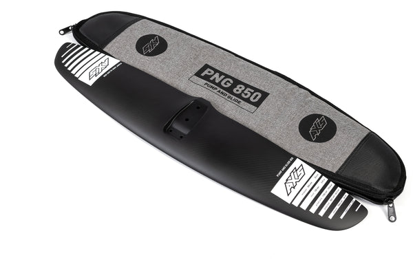 PNG 850 Carbon Hydrofoil Wing
