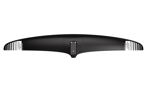 PNG 1300 Carbon Hydrofoil Wing