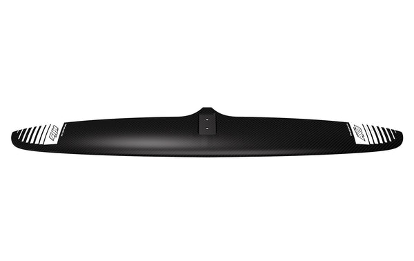 PNG 1310 Carbon Hydrofoil Wing