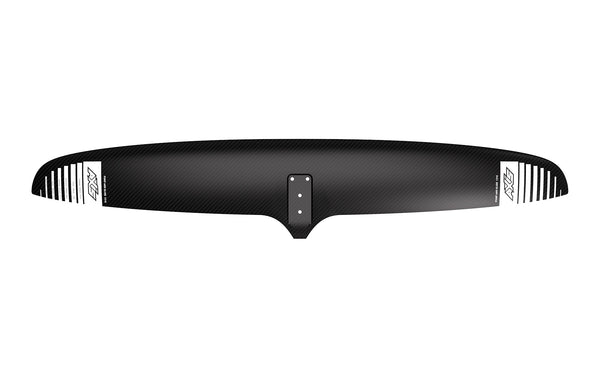 PNG 1310 Carbon Hydrofoil Wing