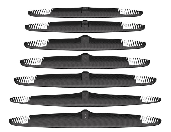 PNG 1300 Carbon Hydrofoil Wing