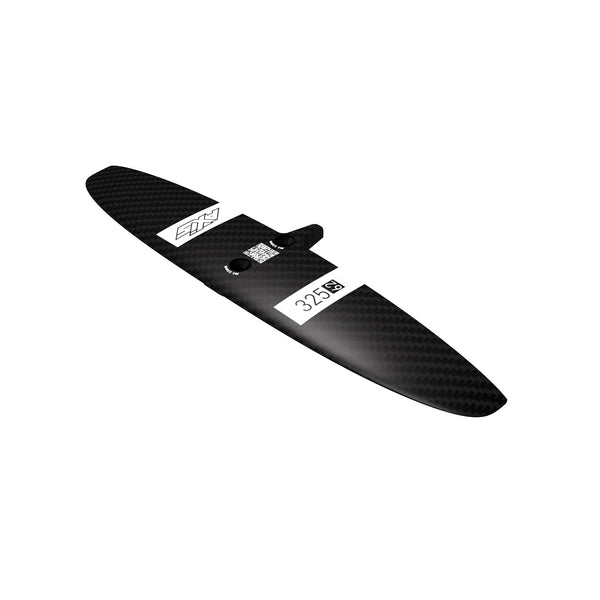 325 Progressive Carbon Rear Wing