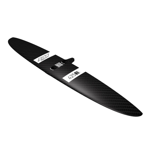 425 Progressive Carbon Rear Wing