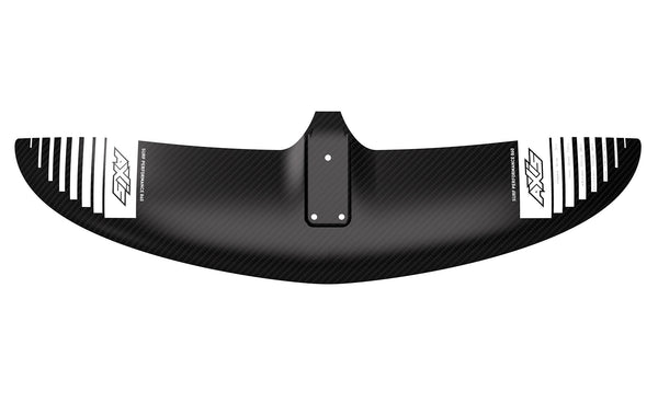 SP 860 Carbon Hydrofoil Wing