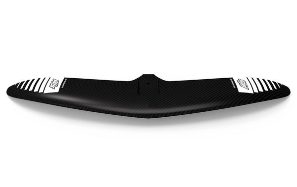 SP 860 Carbon Hydrofoil Wing