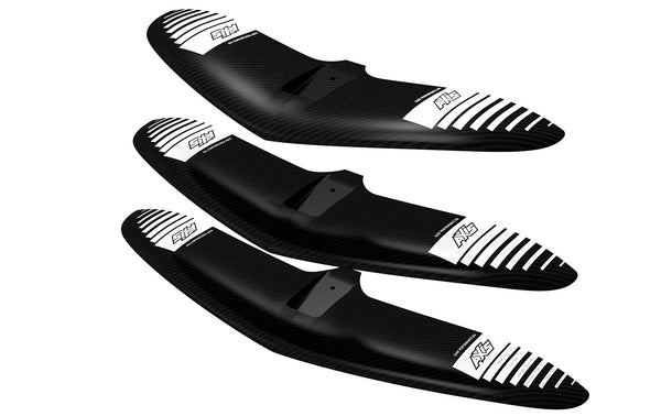 SP 760 Carbon Hydrofoil Wing