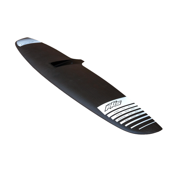 AXIS Foils - Wake Thief Original Edition