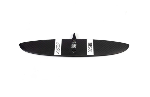 325 Progressive Carbon Rear Wing