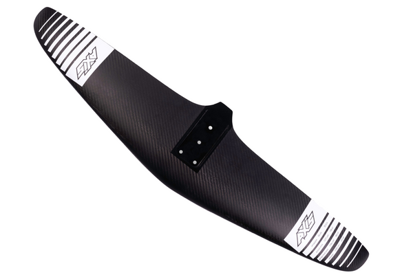 900mm HA Carbon Front Wing